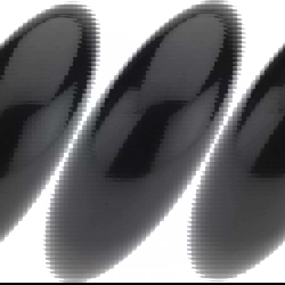 Ball Knob: Female Insert, 1-3/8'' Dia